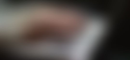 How to Rank Your Foundation Jobs with Confidence