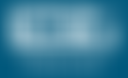 Frances Day-Stirk: Tackling Nursing Deficits with Learn & Return Schemes