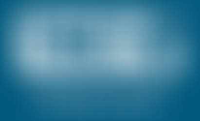 Frances Day-Stirk: Tackling Nursing Deficits with Learn & Return Schemes