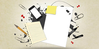 The SJT Part 2: Acing It