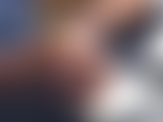 White Space Questions – How to Apply to the AFP Part 2