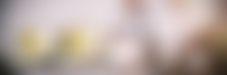 Plain Language: 7 Mistakes That Keep You From Powerful, Direct Communication