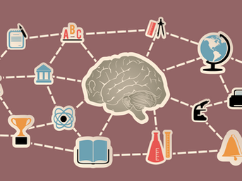 Accelerated Learning in Healthcare