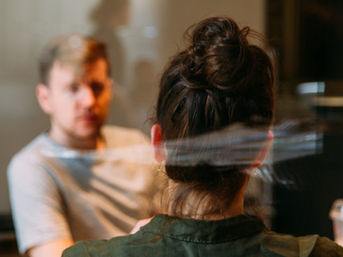 Interview Skills – How to Apply to the AFP Part 3