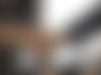 Notes on Negotiation