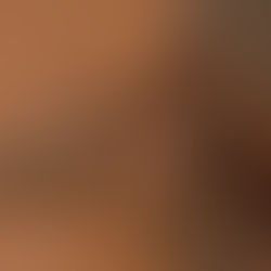 Los susurros de un alma acongojada