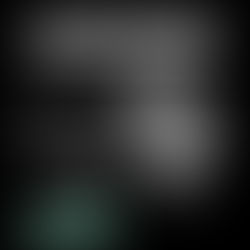 Ladrones de identidad