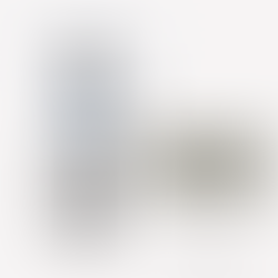 Catadores de tiempos