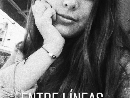 Te leo entre líneas