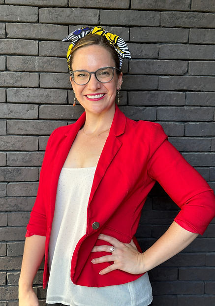 Potvin Aug 2024 - cred. Emilia Bozek (22).jpeg