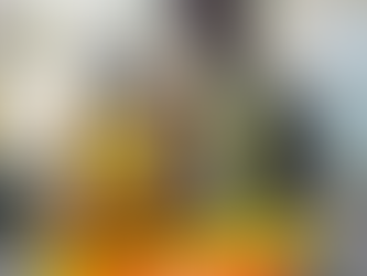 Novas apresentações!