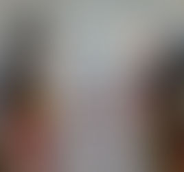 A Taste of Israel, A Harvest of Gratitude: Honoring Our Soldier-Scholars this Tu BiShvat