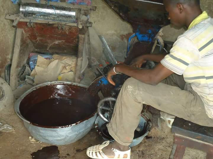 FB_IMG_1480588760124