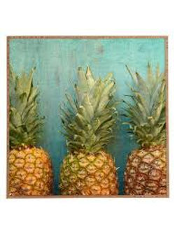 ananas