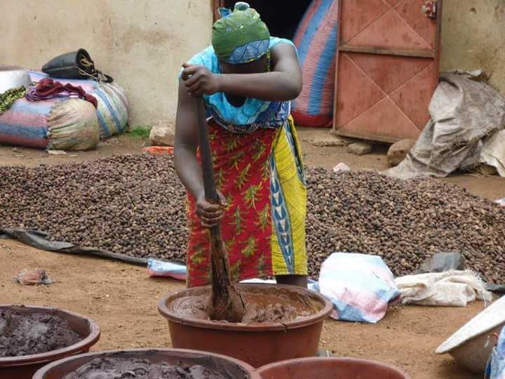 FB_IMG_1480588735515