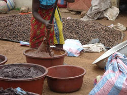 FB_IMG_1480588755914