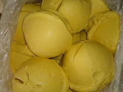 FB_IMG_1480588790277