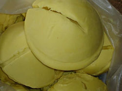 FB_IMG_1480588782038