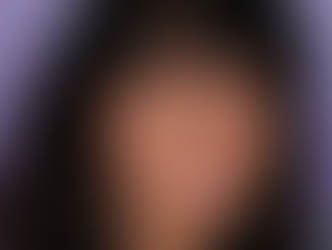 Congratulations Liliana Gomez, Lead Intake Coordinator!