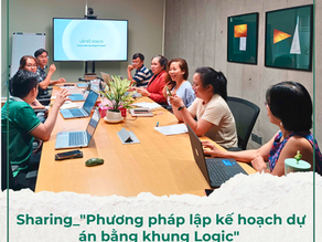 TỰ HOÀN THIỆN ĐỂ PHỤNG SỰ TỐT HƠN