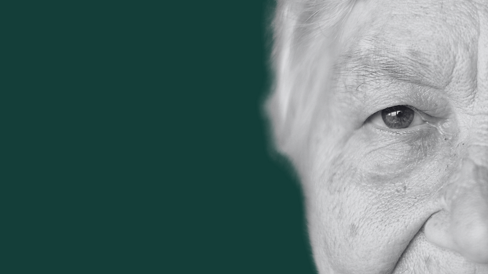 Slowing aging with live biotherapeutics from the healthiest agers..png