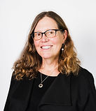 head shot - Michelle Levy.jpg