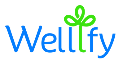 Wellify Logo Final_edited_edited_edited_