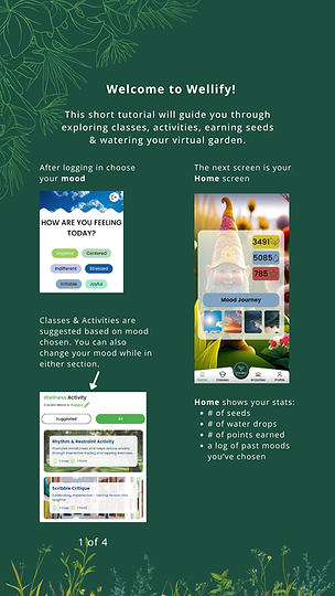 Screen 1_Updated.png