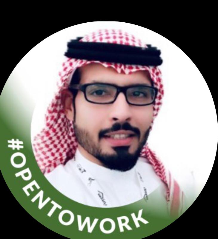 ا. عيسى الجهني