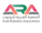 ara_logo_HD-2.png