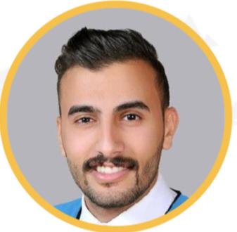 م. امجد ابو عيسى