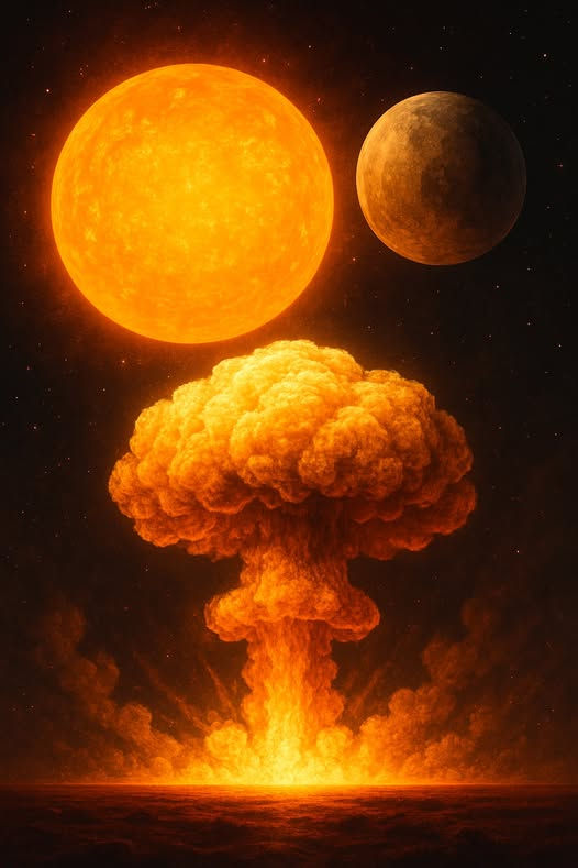ree