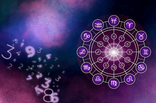 numerology-concept-composition (3).jpg