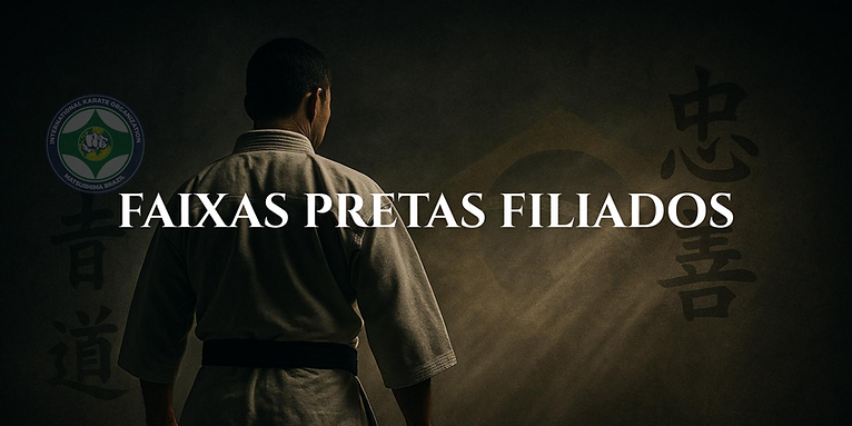 FAIXAS PRETAS FILIADOS (2).png