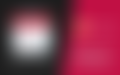 Patreon Update: Rozliczanie subskrypcji!