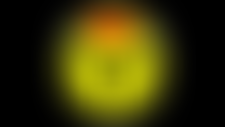                              2 Urodziny firmy PKS Polska