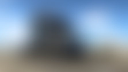 Aktualizacja Western Star® 57X