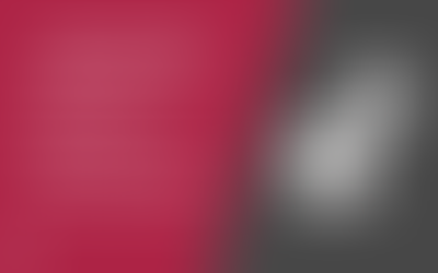 Trucky dla Windows 2.8 - Listopadowa aktualizacja