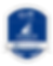 Selo Oficina de Franquias (3).png