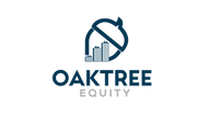 OAKTREE (no background).png