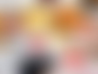 Dos pequenos prazeres diários aos grandes vícios da vida