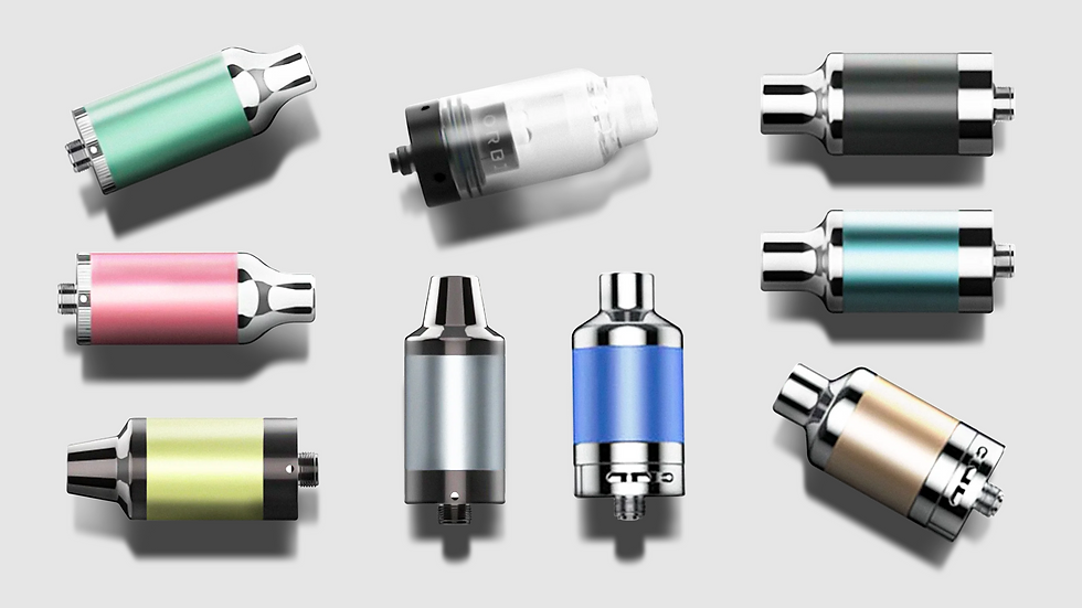 yocan-atomizers-attachments.png