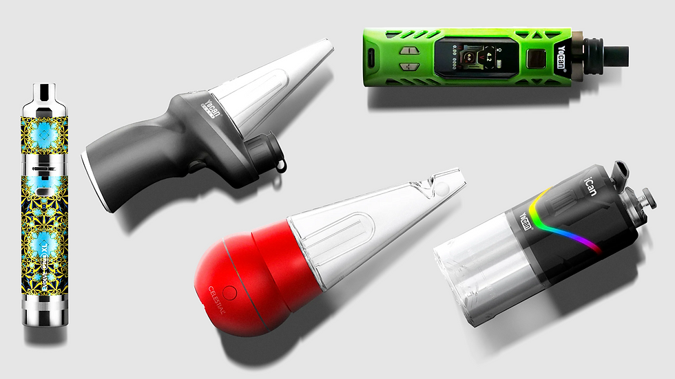 yocan-wax-vaporizers.png