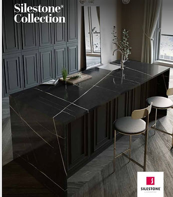 Silestone.jpg