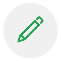 pencilicon.png