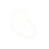 Click icon with dollar symbol representing paid advertising
