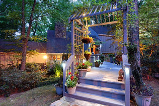 goregeElectric_LED_exterior-lights.jpg