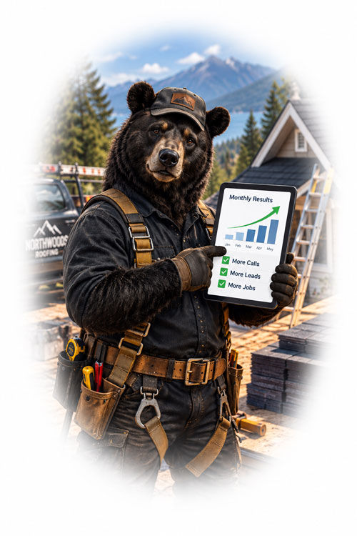 bear2.jpg