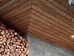 7 Common Home-Building Mistakes To Avoid In The Pacific Northwest