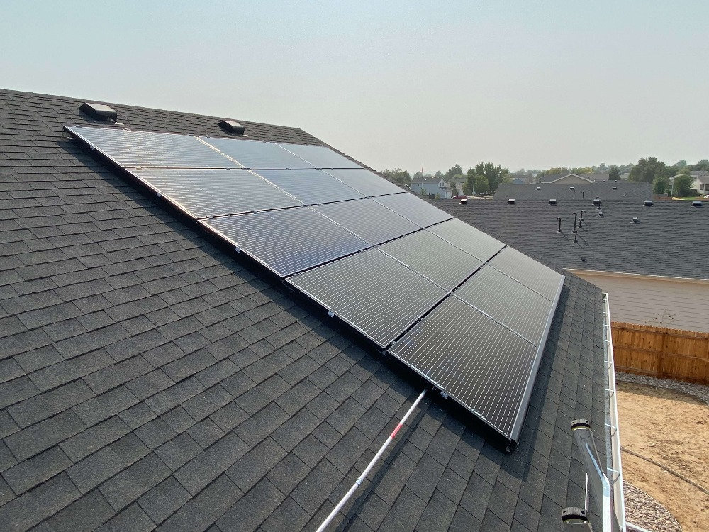 Common Solar Panel Problems and Why Warranties Matter 